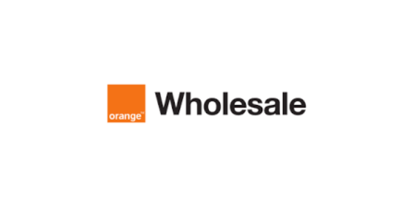 OrangeWholesale_Logo