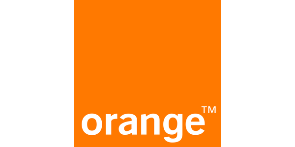 Orange_Logo