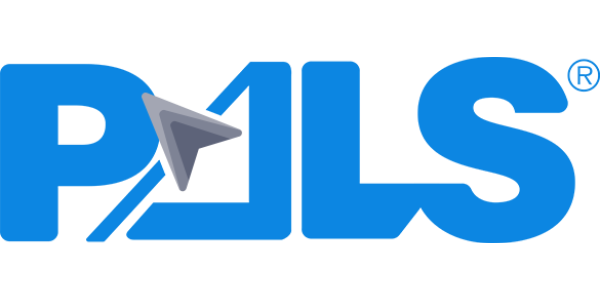 PALS_Logo