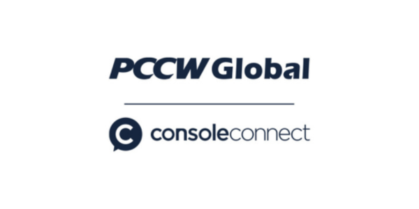 PCCWGlobal_Logo