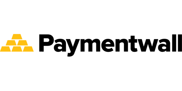 Paymentwall_logo
