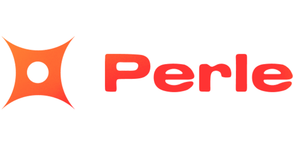 Perle_Logo