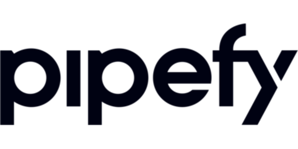 Pipefy_Logo