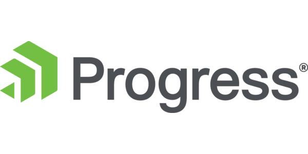 Progress_Logo