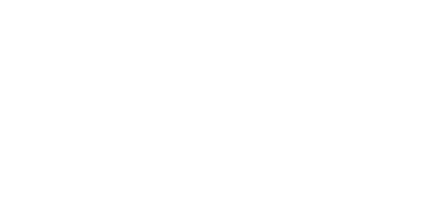 Push Security_Logo