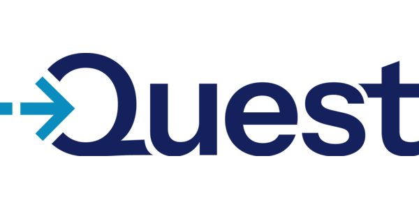 Quest_Logo