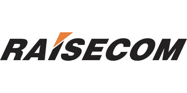 Raisecom_Logo