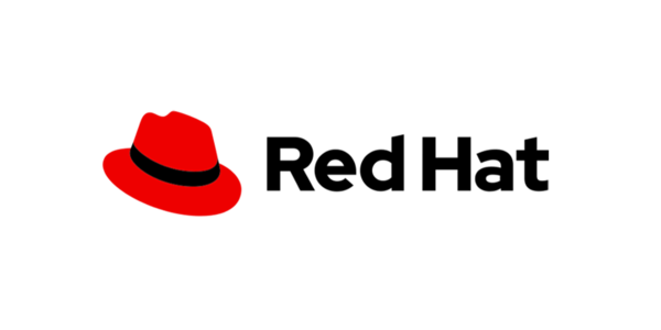 RedHat_Logo