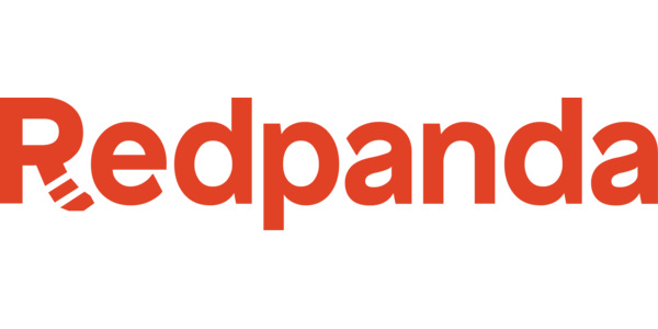 Redpanda_Logo
