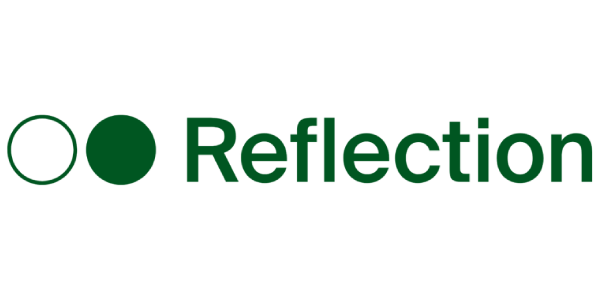 Reflection_Logo-card