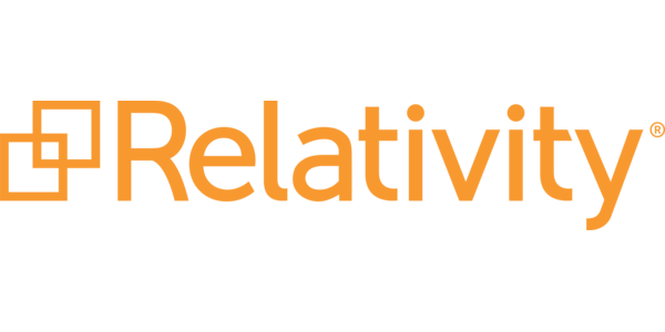 Relativity_Logo