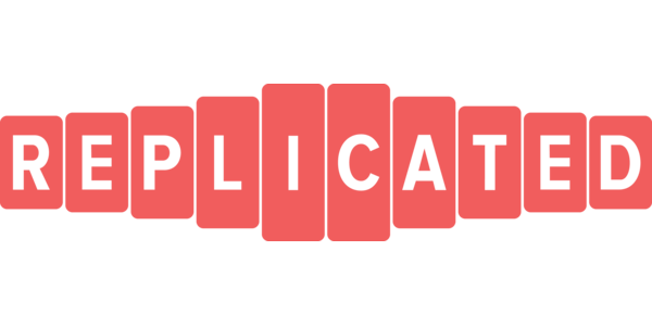 Replicated_Logo