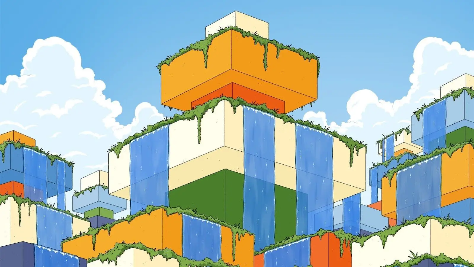 Retool_AwarenessImage