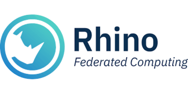 RhinoFederated_Logo