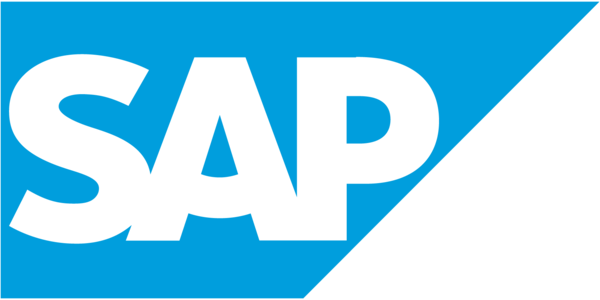 SAP_Logo
