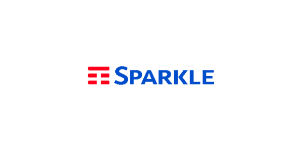 SPARKLE_logo