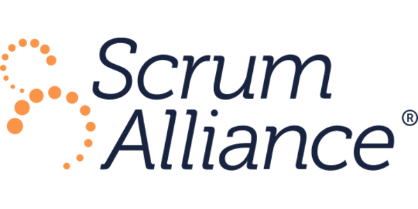 ScrumAlliance_Logo