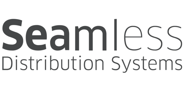 SeamlessDistribution_Logo