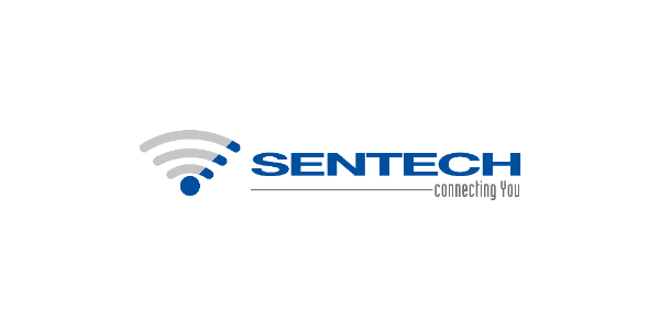 Sentech_Logo