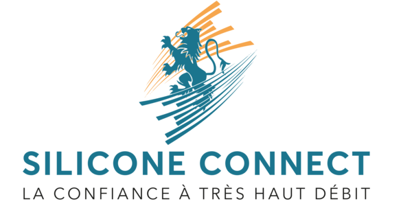 Silicone_Logo