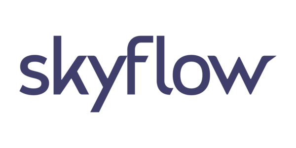 Skyflow_Logo