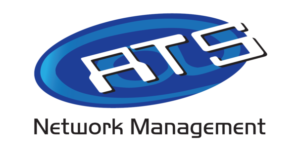 Solarwinds-ATS_Logo