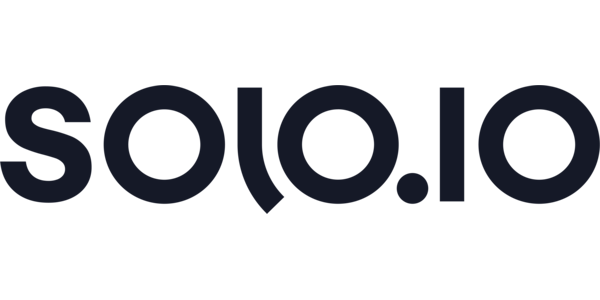 Soloio_Logo