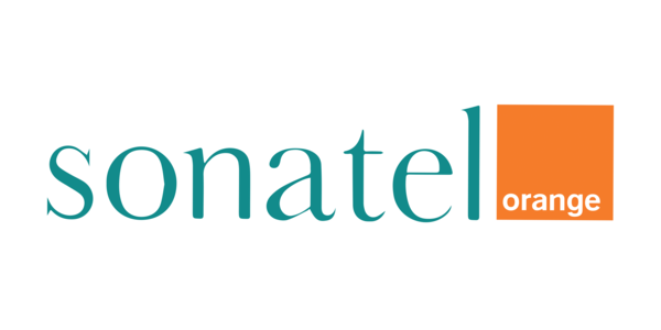 Sonatel_Logo