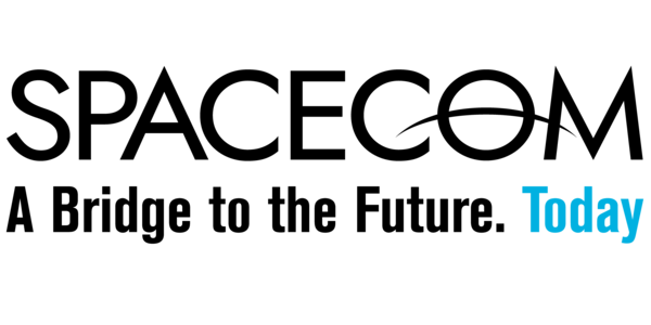 Spacecom_Logo