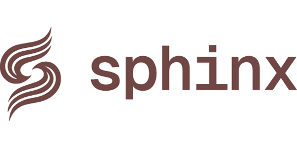 SphinxAI_Logo