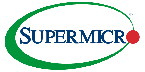 Supermicro_Logo-card-fix