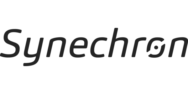 Synechron_Logo