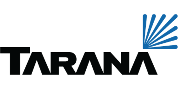 Tarana_Logo