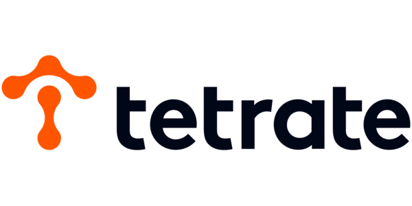 Tetrate_Logo