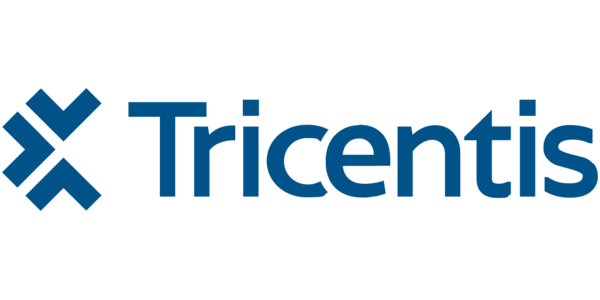 Tricentis_Logo