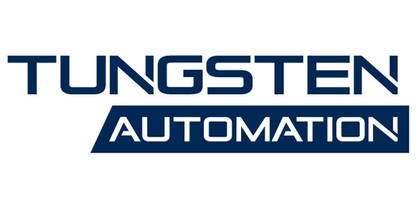 TungstenAutomation_Logo
