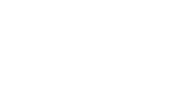 TuxCare_Logo