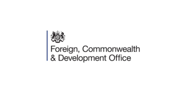 UKCybersecurity_Logo