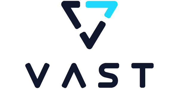 VAST_Logo