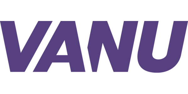 Vanu_Logo