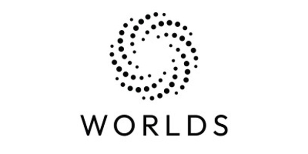 Worlds_Logo