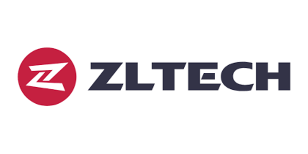 ZLTech_Logo
