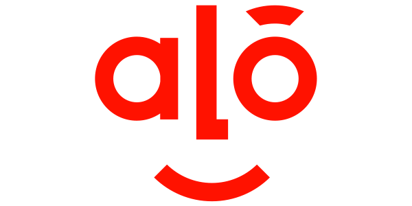 alo