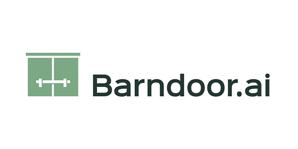 barndoor