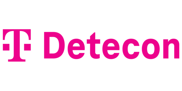 detecon_Logo