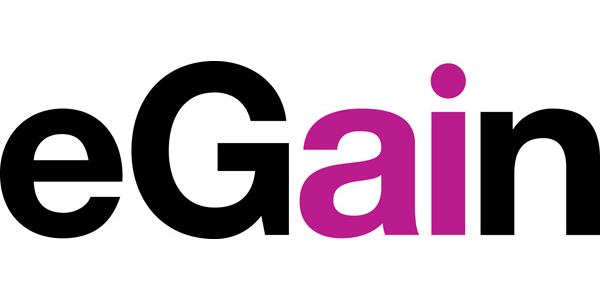 eGain_Logo