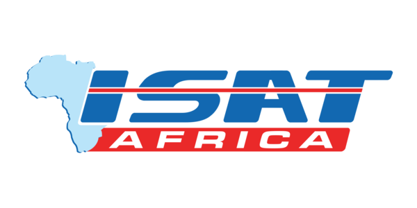 iSAT_Logo