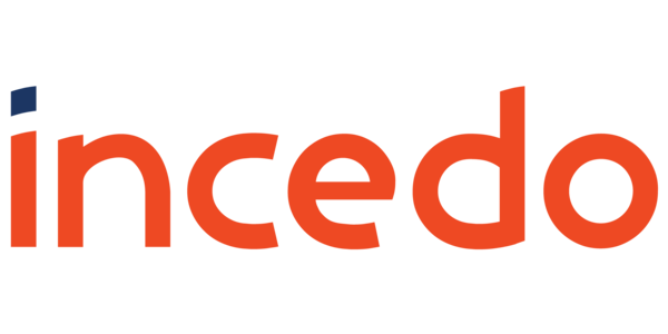 incedo_logo