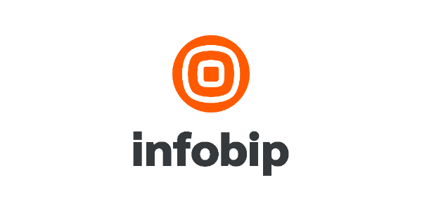 infobip_logo