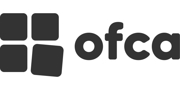 ofca